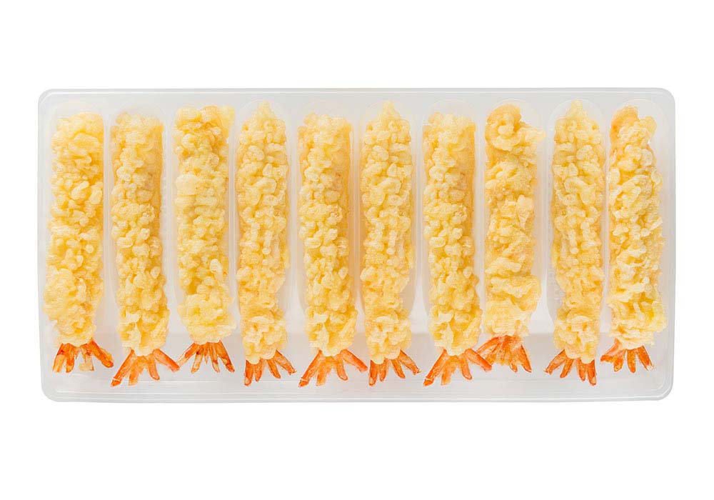 Tempura Ebi 240 g