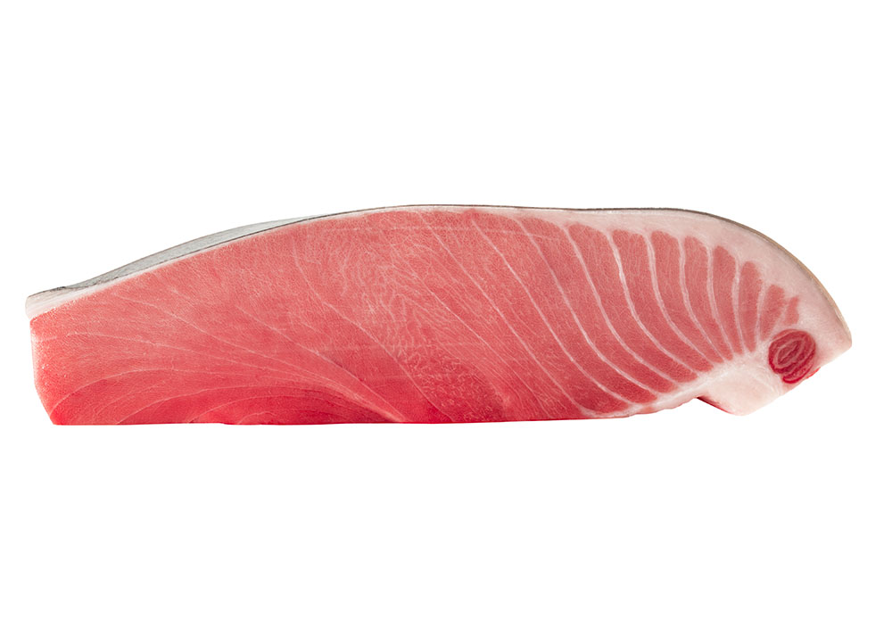 Bluefin O-Toro