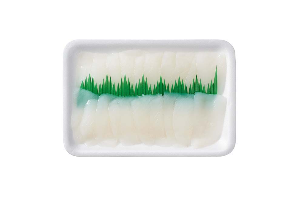 Sepia Topping Supreme