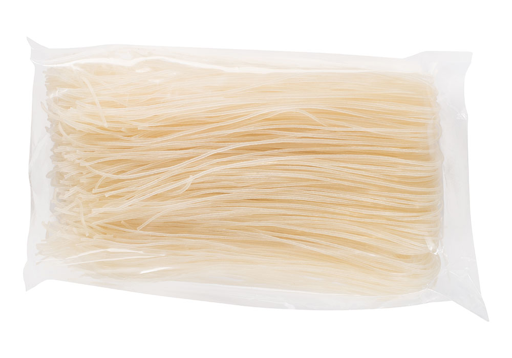 Vermicelli Reisnudeln