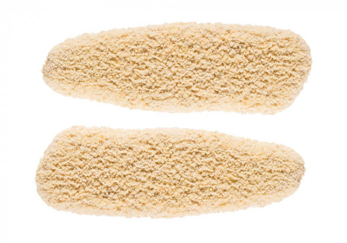 Alaska Seelachs Filets